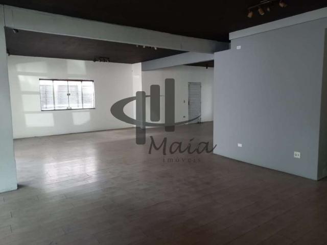 Escritorio venda em Região Imediata de São Paulo, Região Metropolitana de São Paulo