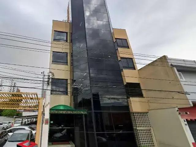 Escritorio venda em Região Imediata de São Paulo, Região Metropolitana de São Paulo