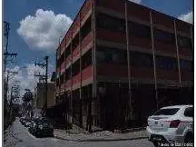 Escritorio venda em Região Imediata de São Paulo, Região Metropolitana de São Paulo