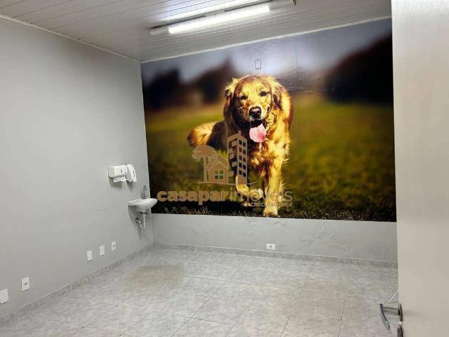 Escritorio venda em São Caetano do Sul, Santa Paula
