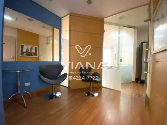 Escritorio venda em Região Imediata de São Paulo, Região Metropolitana de São Paulo