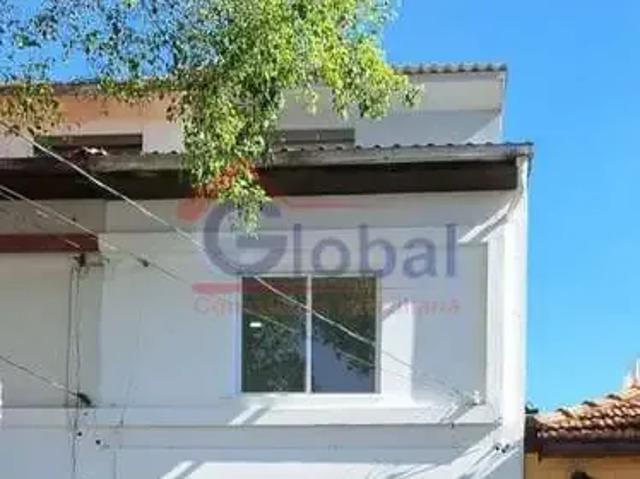 Escritorio venda em São Caetano do Sul, Santa Paula