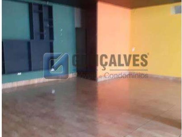 Escritorio venda em São Caetano do Sul