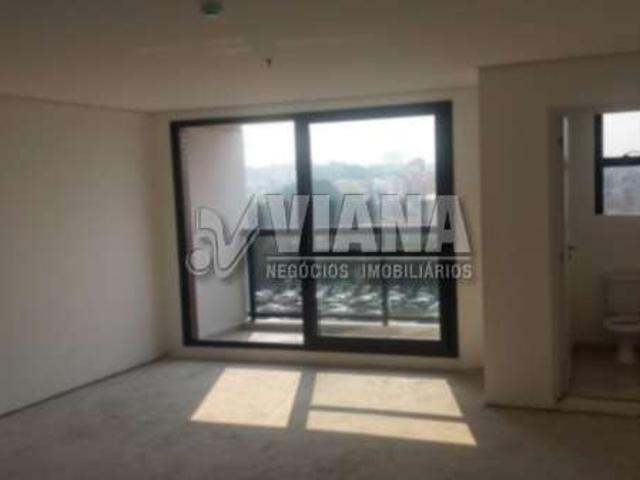 Escritorio venda em Região Imediata de São Paulo, Região Metropolitana de São Paulo