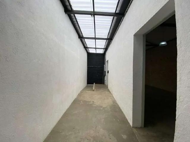 Escritorio venda em Região Imediata de São Paulo, Região Metropolitana de São Paulo