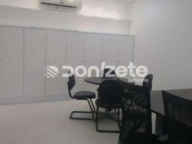 Escritorio venda em Região Imediata de São Paulo, Região Metropolitana de São Paulo