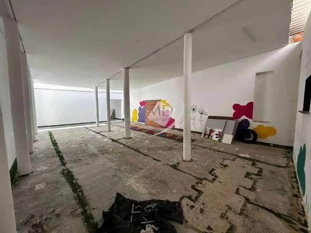 Escritorio venda em Região Imediata de São Paulo, Região Metropolitana de São Paulo