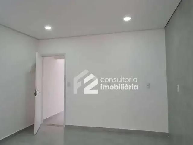 Escritorio venda em Região Imediata de São Paulo, Região Metropolitana de São Paulo