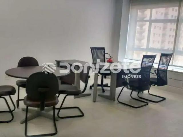 Escritorio venda em Região Imediata de São Paulo, Região Metropolitana de São Paulo