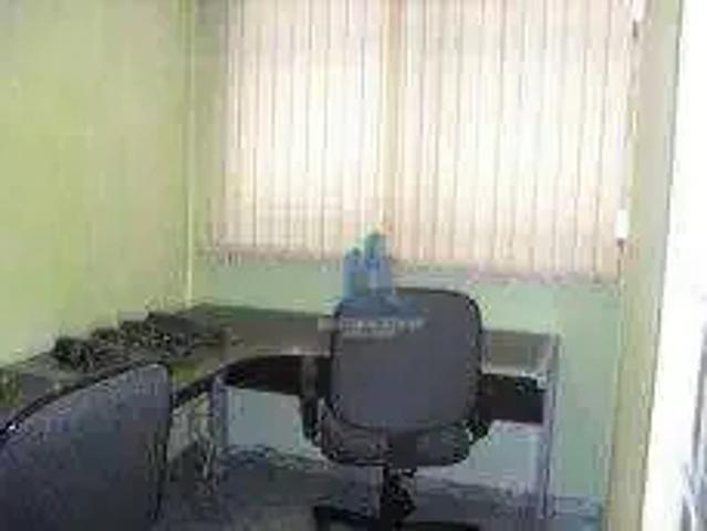 Escritorio venda em Região Imediata de São Paulo, Região Metropolitana de São Paulo