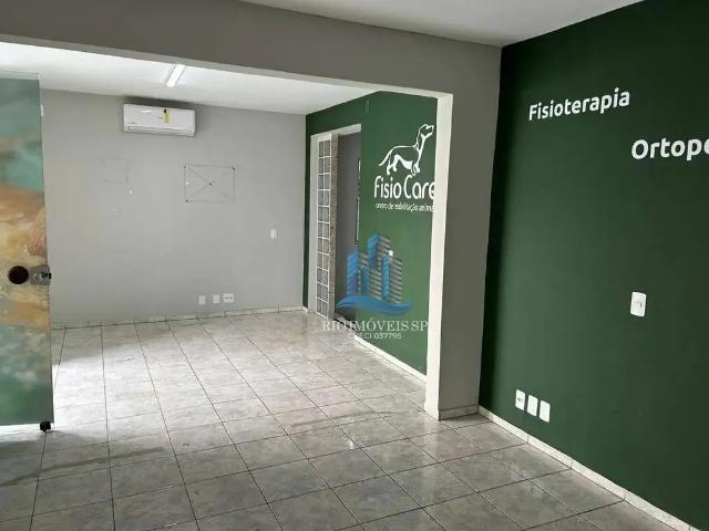 Escritorio venda em Região Imediata de São Paulo, Região Metropolitana de São Paulo