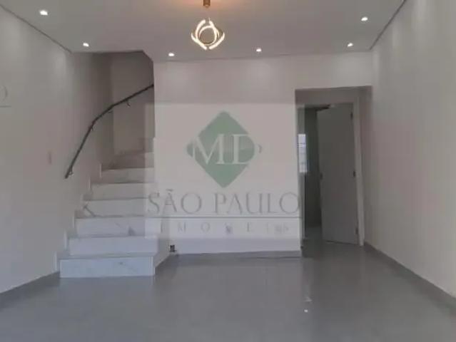 Escritorio venda em Região Imediata de São Paulo, Região Metropolitana de São Paulo