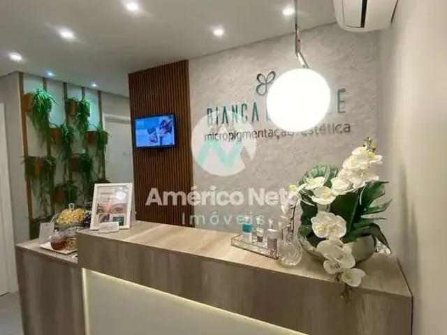 Escritorio venda em Região Imediata de São Paulo, Região Metropolitana de São Paulo