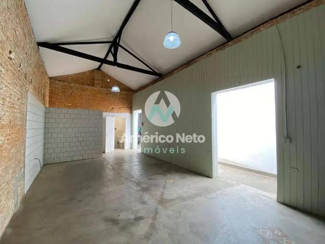 Escritorio venda em Região Imediata de São Paulo, Região Metropolitana de São Paulo