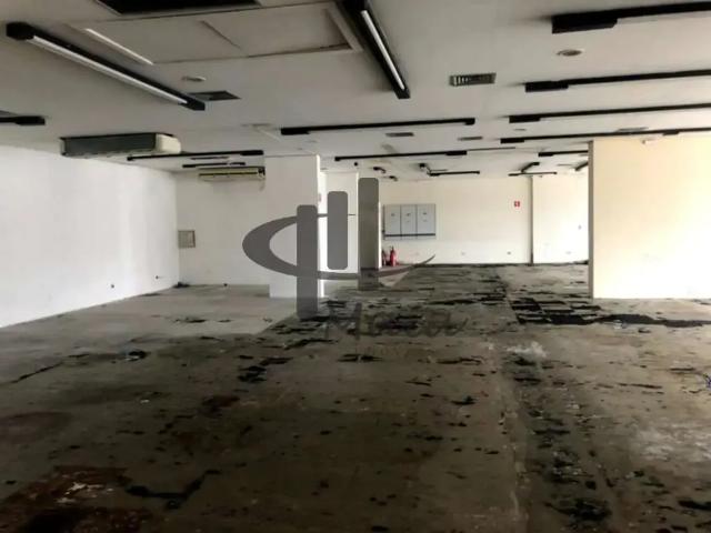 Escritorio venda em Região Imediata de São Paulo, Região Metropolitana de São Paulo