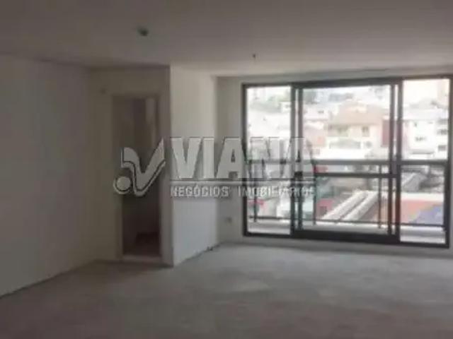 Escritorio venda em Região Imediata de São Paulo, Região Metropolitana de São Paulo