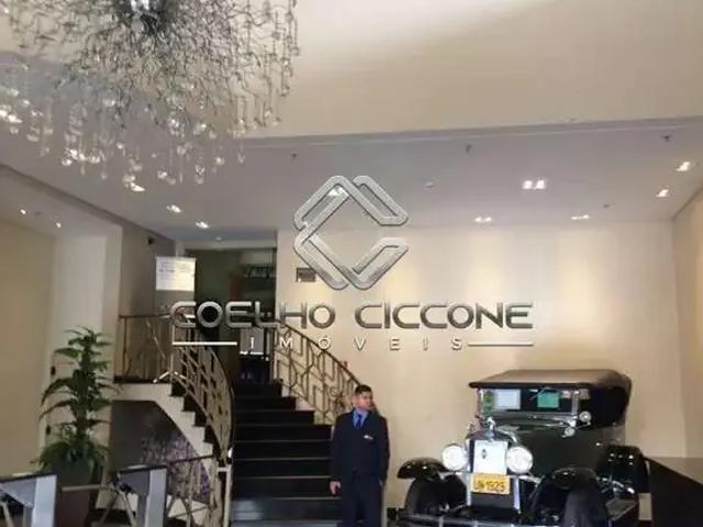 Escritorio venda em São Caetano do Sul