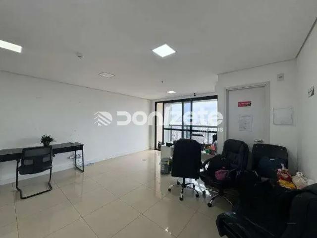 Escritorio venda em Região Imediata de São Paulo, Região Metropolitana de São Paulo