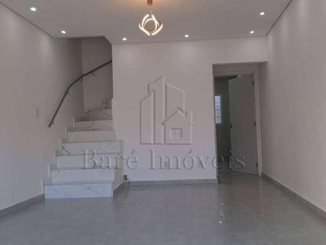 Escritorio venda em Região Imediata de São Paulo, Região Metropolitana de São Paulo