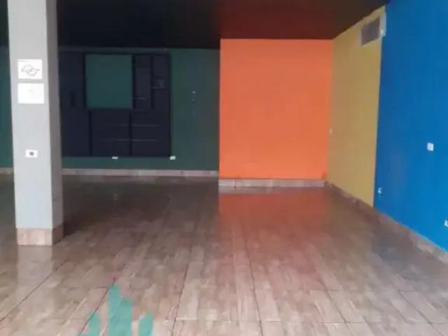 Escritorio venda em Região Imediata de São Paulo, Região Metropolitana de São Paulo