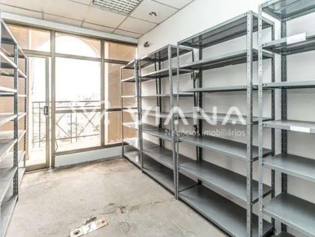 Escritorio venda em Região Imediata de São Paulo, Região Metropolitana de São Paulo