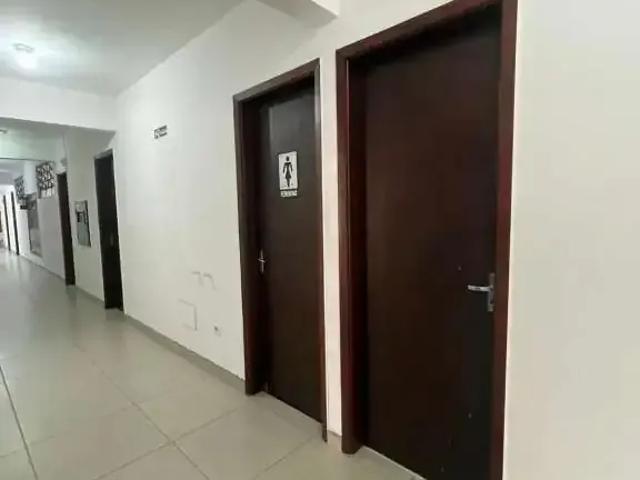 Escritorio venda em Região Imediata de São Paulo, Região Metropolitana de São Paulo