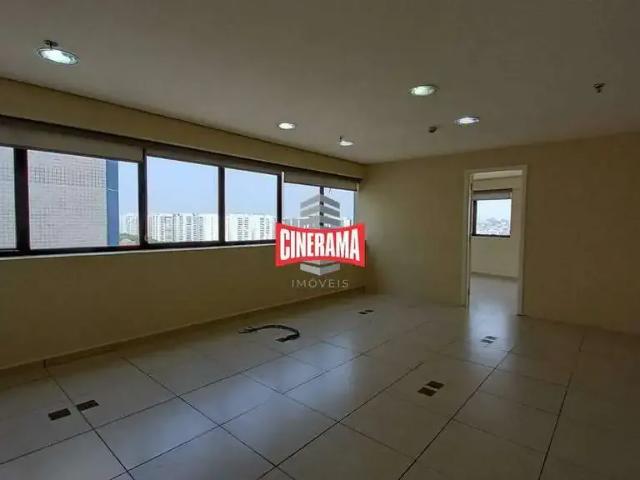 Escritorio venda em Região Imediata de São Paulo, Região Metropolitana de São Paulo