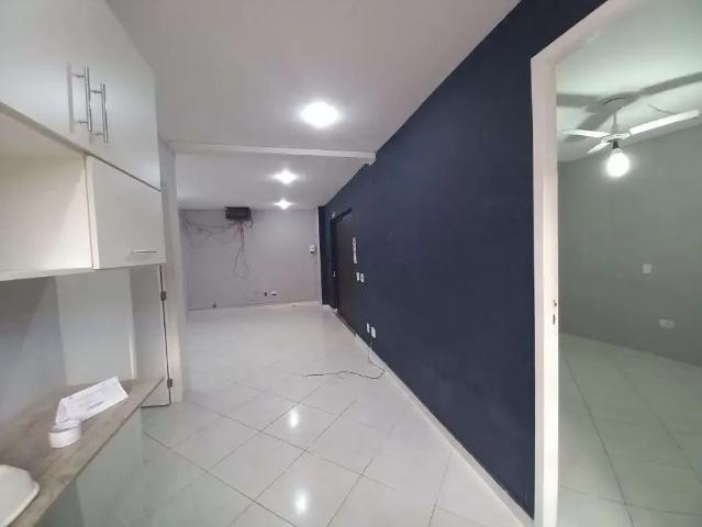 Escritorio venda em Região Imediata de São Paulo, Região Metropolitana de São Paulo