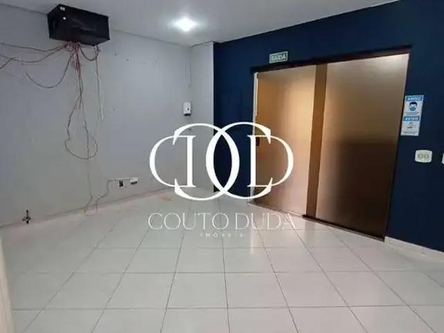 Escritorio venda em São Caetano do Sul