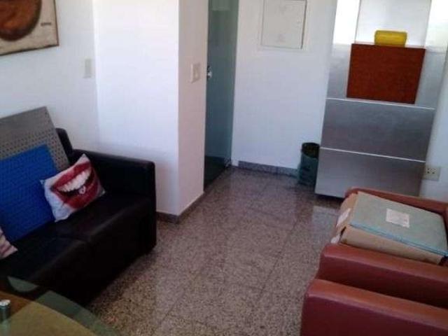 Escritorio venda em São Caetano do Sul