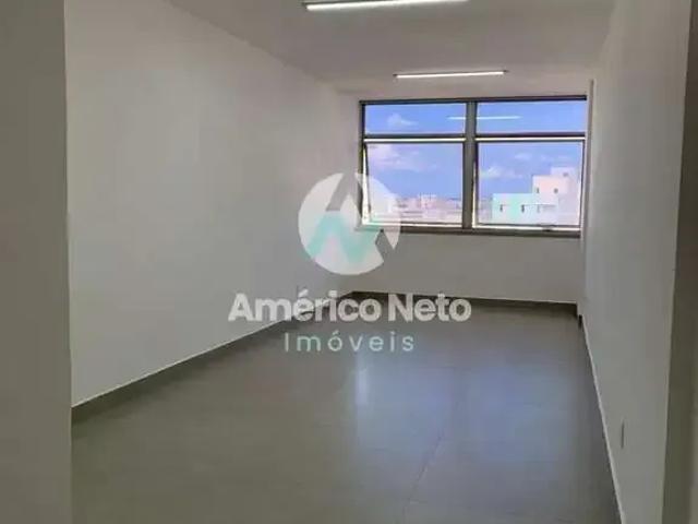 Escritorio venda em Região Imediata de São Paulo, Região Metropolitana de São Paulo