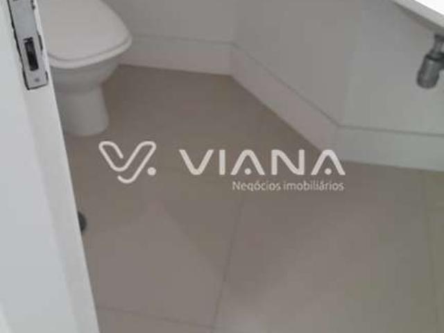 Escritorio venda em Região Imediata de São Paulo, Região Metropolitana de São Paulo