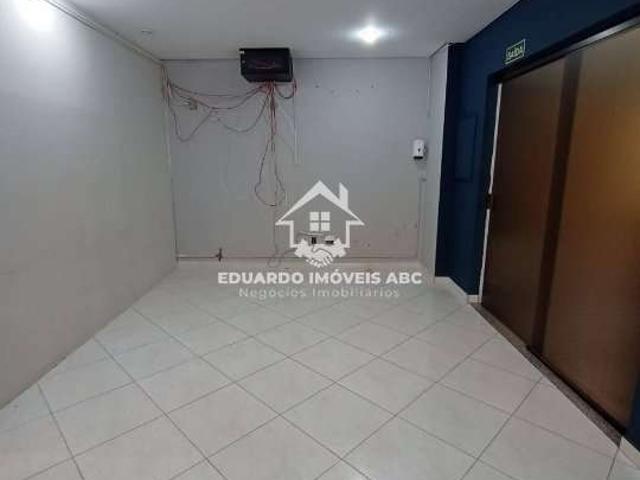 Escritorio venda em São Caetano do Sul