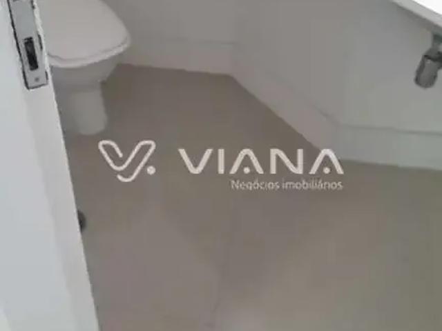 Escritorio venda em Região Imediata de São Paulo, Região Metropolitana de São Paulo