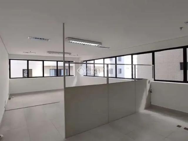 Escritorio venda em Região Imediata de São Paulo, Região Metropolitana de São Paulo