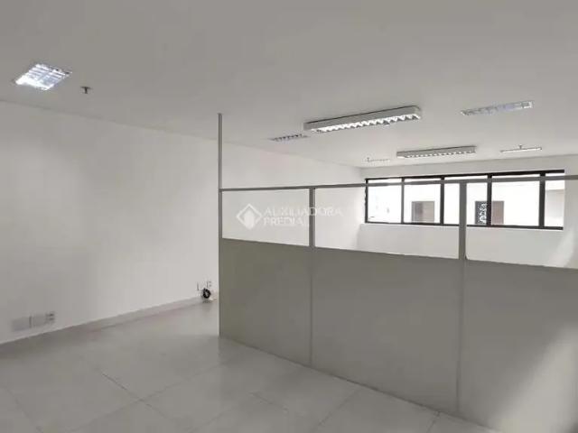Escritorio venda em Região Imediata de São Paulo, Região Metropolitana de São Paulo