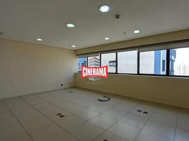 Escritorio venda em São Caetano do Sul