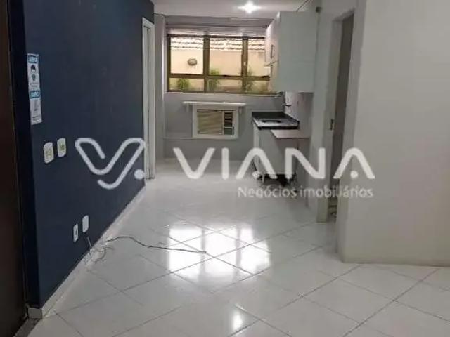 Escritorio venda em Região Imediata de São Paulo, Região Metropolitana de São Paulo