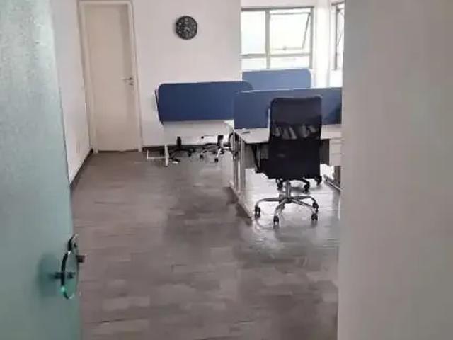 Escritorio venda em Região Imediata de São Paulo, Região Metropolitana de São Paulo