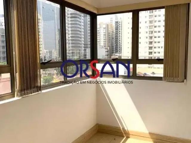 Escritorio venda em Região Imediata de São Paulo, Região Metropolitana de São Paulo