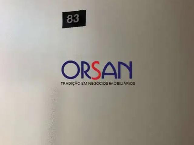 Escritorio venda em Região Imediata de São Paulo, Região Metropolitana de São Paulo