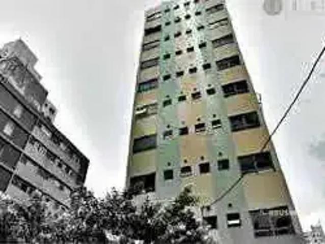 Escritorio venda em Região Imediata de São Paulo, Região Metropolitana de São Paulo
