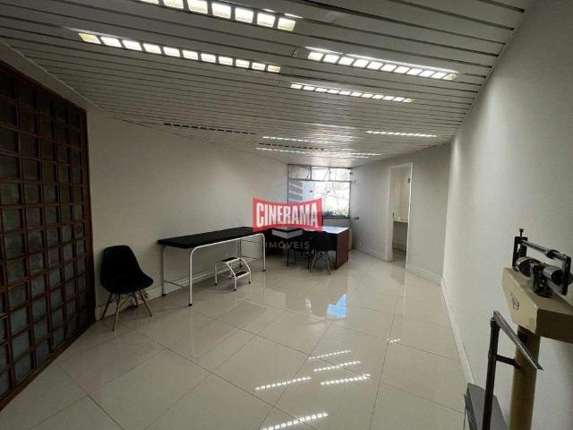 Escritorio venda em São Caetano do Sul