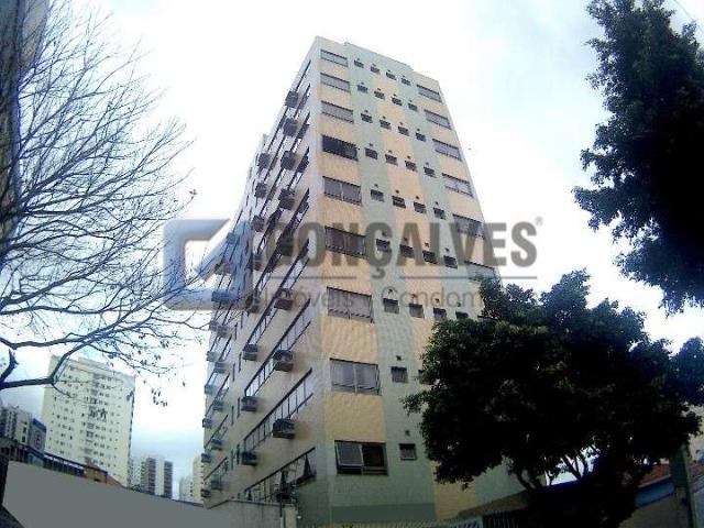 Escritorio venda em São Caetano do Sul