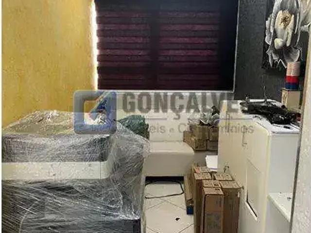 Escritorio venda em São Caetano do Sul