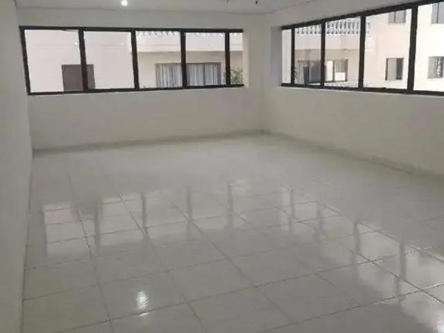 Escritorio venda em Região Imediata de São Paulo, Região Metropolitana de São Paulo