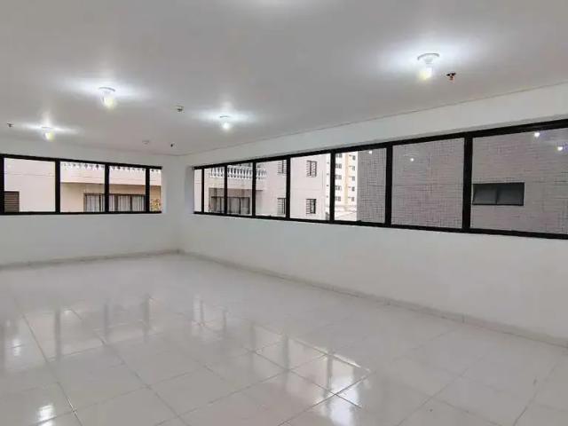 Escritorio venda em São Caetano do Sul