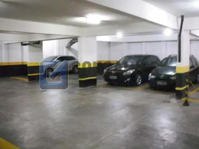 Escritorio venda em Região Imediata de São Paulo, Região Metropolitana de São Paulo