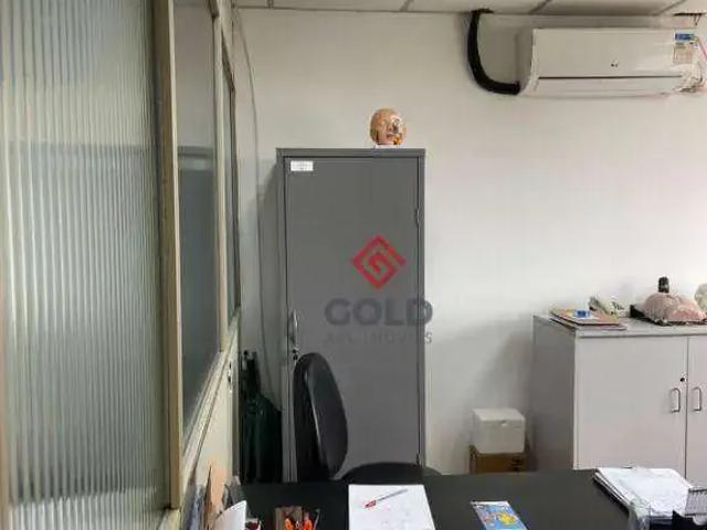 Escritorio venda em Região Imediata de São Paulo, Região Metropolitana de São Paulo