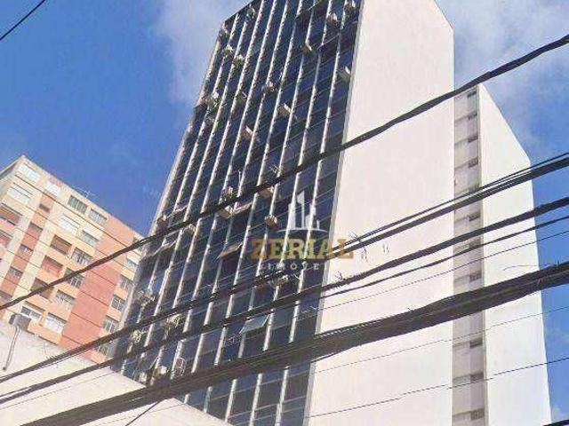 Escritorio venda em Região Imediata de São Paulo, Região Metropolitana de São Paulo